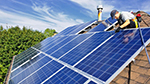Pourquoi faire confiance à Photovoltaïque Solaire pour vos installations photovoltaïques à Bayecourt ?